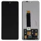 Дисплей для Blackview Shark 8, Oscal Tiger 12 з тачскріном Original Quality
