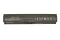 Аккумулятор для HP Compaq HSTNN-LB2S ProBook 4730s 14.4V Black 4910mAh Orig