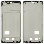 Рамка дисплея Vivo Y91 Y93 Y95 (чорна)