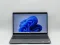 Ноутбук Dell Latitude 5511, i5-10400H, 8 GB, 240 GB, Intel UHD Graphics, 1920x1080, IPS [SH26031316] БУ
