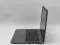 Ноутбук Dell Latitude 5520, i5-1145G7, 16 GB, 240 GB, Intel Iris Xe Graphics, 1920x1080, IPS [SH26061033] БУ