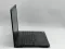 Ноутбук Dell Latitude 5590, i5-7300U, 8 GB, 120 GB, Intel HD Graphics 620, 1366x768, TN [SH26061013] БУ