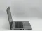 Ноутбук HP EliteBook 840 G3, i5-6300U, 8 GB, 120 GB, Intel HD Graphics 520, 1920x1080, TN [SH26031190] БУ