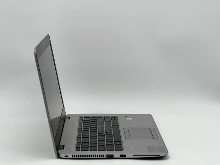 Ноутбук HP EliteBook 840 G3, i5-6300U, 8 GB, 120 GB, Intel HD Graphics 520, 1920x1080, TN [SH26031190] БУ - зображення 2