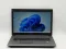 Ноутбук HP ZBook 17 G5, i7-8850H, 16 GB, 480 GB, NVIDIA Quadro P4200, 1920x1080, IPS [SH2605333] БУ