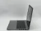 Ноутбук Dell Latitude 5530, i5-1245U, 16 GB, 240 GB, Intel Iris Xe Graphics, 1920x1080, IPS [SH26061495] БУ