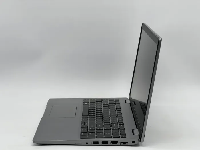 Ноутбук Dell Latitude 5530, i5-1245U, 16 GB, 240 GB, Intel Iris Xe Graphics, 1920x1080, IPS [SH26061495] БУ - зображення 3