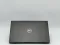 Ноутбук Dell Latitude 7420, i7-1185G7, 16 GB, 240 GB, Intel Iris Xe Graphics, 1920x1080, IPS [SH2605386] БУ