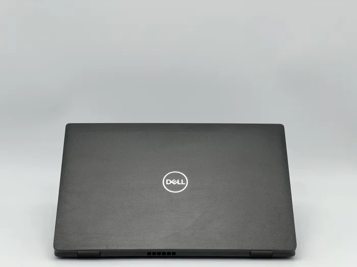 Ноутбук Dell Latitude 7420, i7-1185G7, 16 GB, 240 GB, Intel Iris Xe Graphics, 1920x1080, IPS [SH2605386] БУ - зображення 4