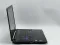 Ноутбук Machenike M510A-I5 D2 Gaming, i7-4800MQ, 16 GB, 480 GB, NVIDIA GeForce GTX 850M, 1920x1080, TN [SH2504582] БУ