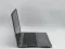 Ноутбук Dell Latitude 5520, i5-1135G7, 16 GB, 240 GB, Intel Iris Xe Graphics, 1920x1080, IPS [SH26031313] БУ