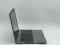 Ноутбук Dell Latitude 5520, i5-1145G7, 16 GB, 240 GB, Intel Iris Xe Graphics, 1920x1080, IPS [SH26071154] БУ