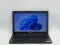 Ноутбук Dell Latitude 3500, i7-8565U, 16 GB, 480 GB, NVIDIA GeForce MX 130, 1920x1080, TN [SH2602170] БУ