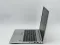 Ноутбук HP EliteBook 850 G8, i5-1145G7, 16 GB, 240 GB, Intel Iris Xe Graphics, 1920x1080, IPS [SH2609215] БУ