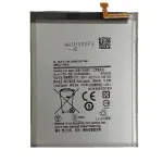 Акумулятор для Original PRC Samsung Galaxy A20 A205, Galaxy A30 A305 (EB-BA505ABU) (4000 mAh)