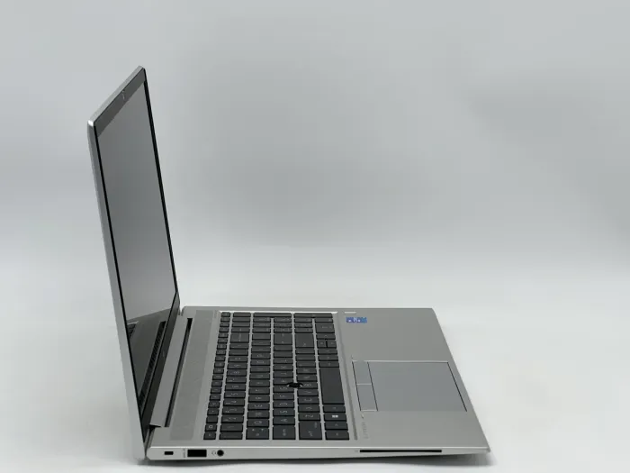 Ноутбук HP EliteBook 850 G8, i5-1145G7, 16 GB, 240 GB, Intel Iris Xe Graphics, 1920x1080, IPS [SH26081143] БУ - изображение 2