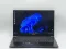 Ноутбук CyberPowerPC Tracer V EDGE I17E, i9-11900H, 32 GB, 960 GB, NVIDIA GeForce RTX 3080, 2560x1440, IPS [SH26021795] БУ