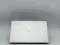 Ноутбук HP EliteBook 840 G8, i5-1145G7, 16 GB, 240 GB, Intel Iris Xe Graphics, 1920x1080, IPS [SH2606600] БУ