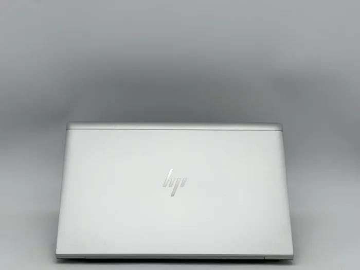 Ноутбук HP EliteBook 840 G8, i5-1145G7, 16 GB, 240 GB, Intel Iris Xe Graphics, 1920x1080, IPS [SH2606600] БУ - зображення 4
