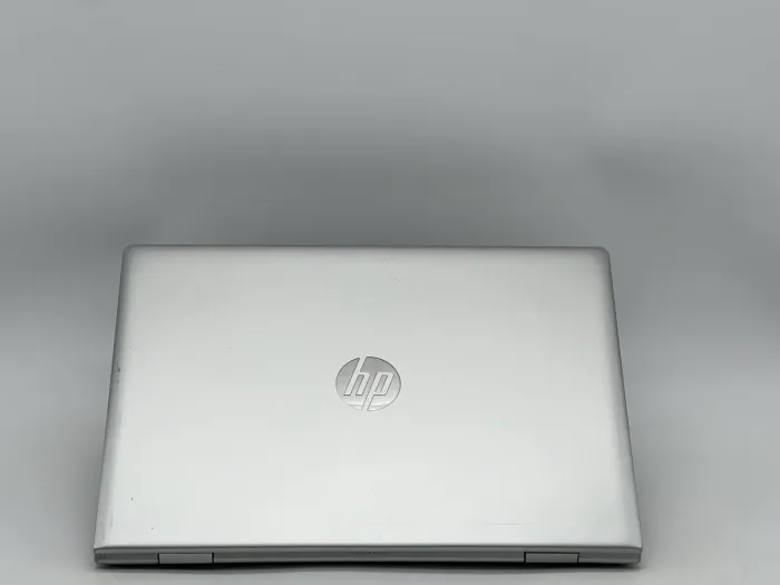 Ноутбук HP ProBook 640 G5, i5-8365U, 16 GB, 240 GB, Intel UHD Graphics 620, 1920x1080, IPS [SH2607233] БУ - зображення 4