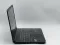 Ноутбук Acer Predator Helios 300 PH315-52-72EV, i7-9750H, 16 GB, 480 GB, NVIDIA GeForce RTX 2060, 1920x1080, IPS [SH26031360] БУ