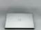 Ноутбук Dell Latitude 5520, i5-1145G7, 16 GB, 240 GB, Intel Iris Xe Graphics, 1920x1080, IPS [SH2609226] БУ