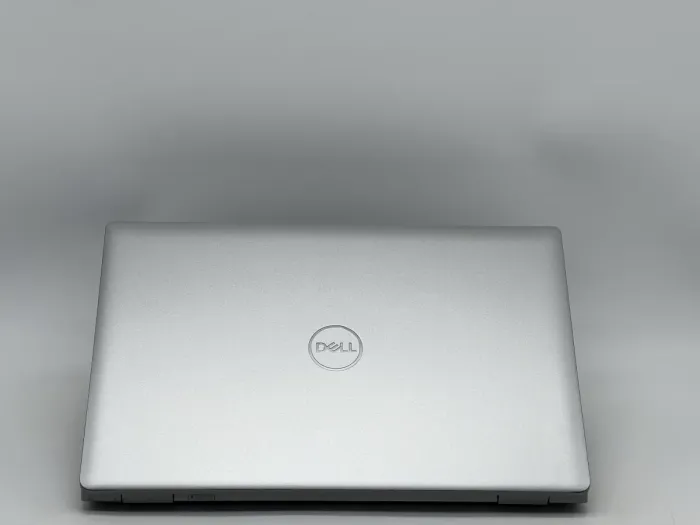 Ноутбук Dell Latitude 5520, i5-1145G7, 16 GB, 240 GB, Intel Iris Xe Graphics, 1920x1080, IPS [SH2609226] БУ - изображение 4