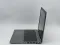 Ноутбук Dell Latitude 5520, i5-1145G7, 16 GB, 240 GB, Intel Iris Xe Graphics, 1920x1080, IPS [SH26061492] БУ
