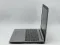 Ноутбук Lenovo IdeaPad 320-15IAP, Intel Celeron N3350, 4 GB, 120 GB, Intel HD Graphics 500, 1366x768, TN [DV2608254] БУ