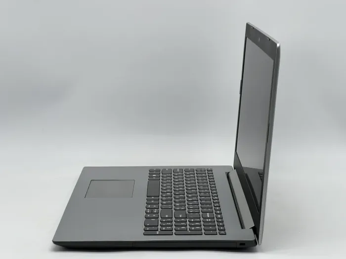 Ноутбук Lenovo IdeaPad 320-15IAP, Intel Celeron N3350, 4 GB, 120 GB, Intel HD Graphics 500, 1366x768, TN [DV2608254] БУ - зображення 3