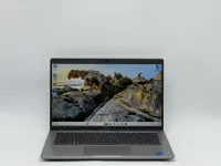 Ноутбук Dell Latitude 5440, i5-1350P, 16 GB, 240 GB, Intel UHD Graphics, 1920x1080, IPS [SH26051043] БУ