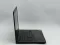 Ноутбук Dell Latitude 5490, i5-7300U, 8 GB, 240 GB, Intel HD Graphics 620, 1920x1080, IPS [SH2605883] БУ