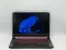 Ноутбук Acer Nitro 5 AN515-54-54W2, i5-9300H, 16 GB, 480 GB, NVIDIA GeForce GTX 1050, 1920x1080, IPS [SH2602103] БУ