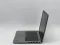 Ноутбук Dell Latitude 5420, i7-1185G7, 16 GB, 240 GB, Intel Iris Xe Graphics, 1366x768, TN [SH2604145] БУ
