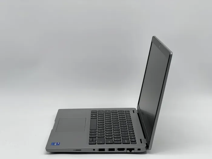 Ноутбук Dell Latitude 5420, i7-1185G7, 16 GB, 240 GB, Intel Iris Xe Graphics, 1366x768, TN [SH2604145] БУ - зображення 3
