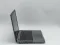 Ноутбук Dell Latitude 5431, i5-1240P, 16 GB, 240 GB, Intel Iris Xe Graphics, 1920x1080, IPS [SH26031052] БУ