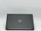Ноутбук Dell Latitude 7490, i5-8350U, 8 GB, 240 GB, Intel UHD Graphics 620, 1920x1080, IPS [SH26031339] БУ