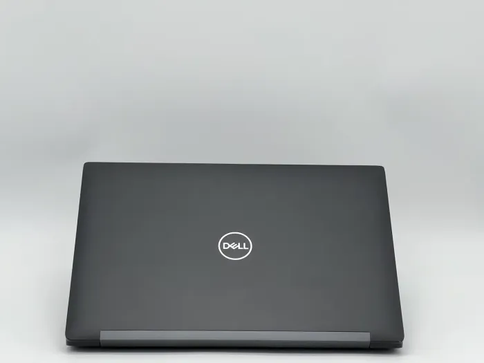Ноутбук Dell Latitude 7490, i5-8350U, 8 GB, 240 GB, Intel UHD Graphics 620, 1920x1080, IPS [SH26031339] БУ - зображення 4