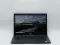 Ноутбук Dell Latitude 7480, i5-6300U, 8 GB, 240 GB, Intel HD Graphics 520, 1920x1080, IPS [SH2604170] БУ