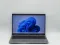 Ноутбук Dell Latitude 5520, i5-1145G7, 16 GB, 240 GB, Intel Iris Xe Graphics, 1920x1080, IPS [SH2608813] БУ