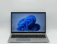 Ноутбук HP EliteBook 850 G7, i5-10310U, 16 GB, 480 GB, Intel UHD Graphics, 1920x1080, IPS [SH26051036] БУ