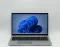 Ноутбук HP EliteBook 850 G7, i5-10310U, 16 GB, 480 GB, Intel UHD Graphics, 1920x1080, IPS [SH26051036] БУ