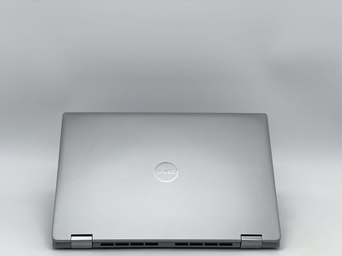 Ноутбук Dell Latitude 7440 2-in-1, i5-1345U, 32 GB, 480 GB, Intel Iris Xe Graphics, 1920x1200, IPS [SH2609935] БУ - изображение 5