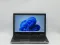 Ноутбук Dell Precision 7540, i9-9980HK, 16 GB, 480 GB, NVIDIA Quadro T1000, 1920x1080, IPS [SH26031370] БУ