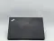 Ноутбук Lenovo ThinkPad T14 Gen 2, i5-1145G7, 16 GB, 240 GB, Intel Iris Xe Graphics, 1920x1080, IPS [SH26081063] БУ