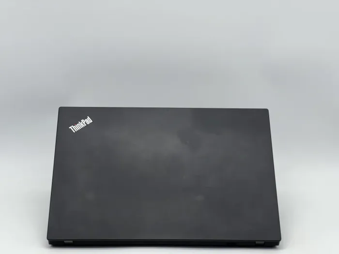Ноутбук Lenovo ThinkPad T14 Gen 2, i5-1145G7, 16 GB, 240 GB, Intel Iris Xe Graphics, 1920x1080, IPS [SH26081063] БУ - зображення 4