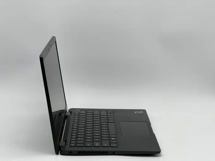 Ноутбук Dell Latitude 7420, i5-1145G7, 16 GB, 480 GB, Intel Iris Xe Graphics, 1920x1080, IPS [SH2604303] БУ - зображення 2