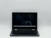 Ноутбук Lenovo 500e Chromebook 2nd Gen 2 in 1, Intel Celeron N4120, 4 GB, 32 GB, Intel UHD Graphics 600, 1366x768, IPS [SH2603650] БУ