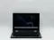 Ноутбук Lenovo 500e Chromebook 2nd Gen 2 in 1, Intel Celeron N4100, 4 GB, 32 GB, Intel UHD Graphics 600, 1366x768, IPS [SH2604401] БУ