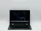Ноутбук Lenovo 500e Chromebook 2nd Gen 2 in 1, Intel Celeron N4100, 4 GB, 32 GB, Intel UHD Graphics 600, 1366x768, IPS [SH2603727] БУ